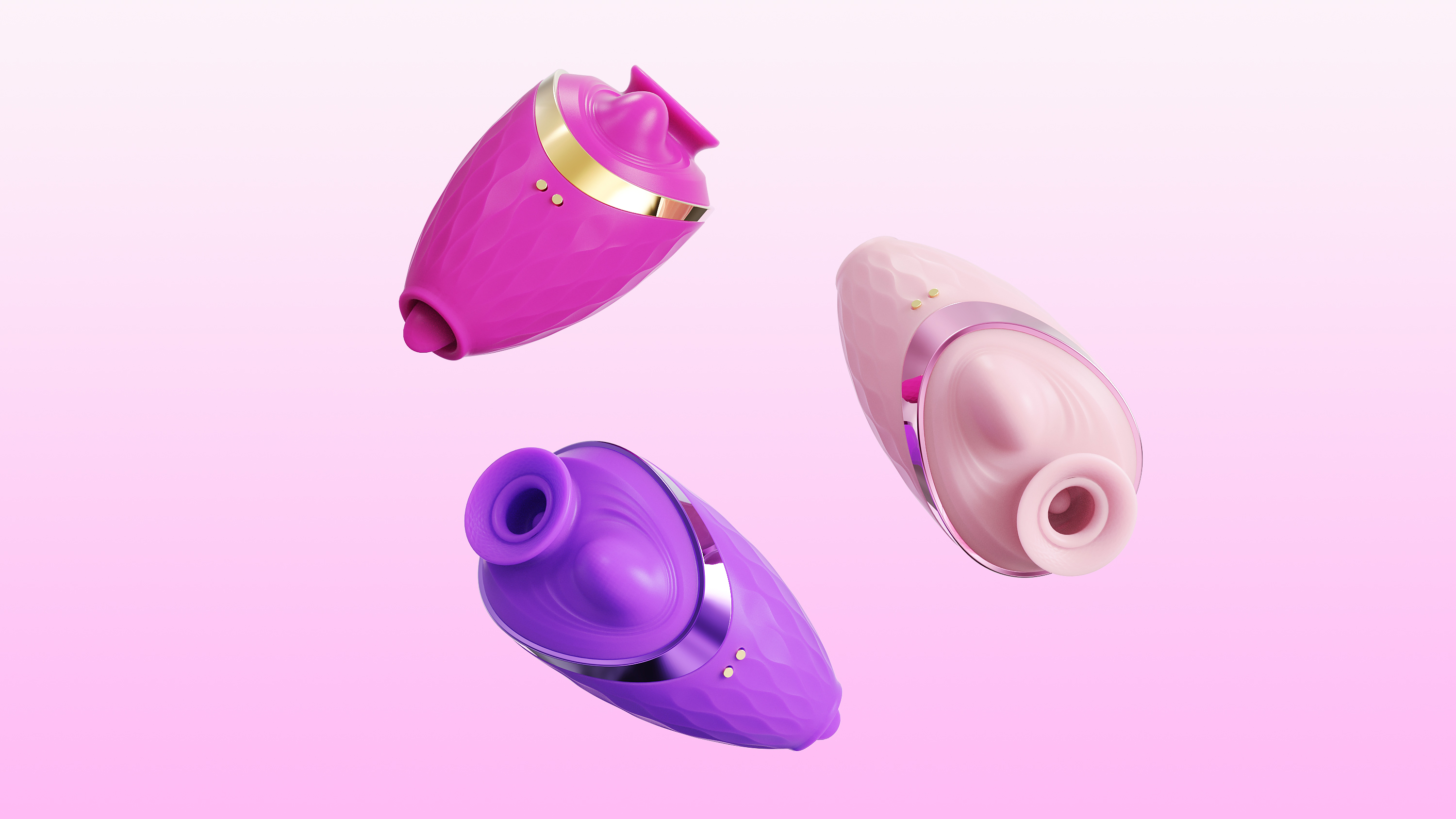 Sex toy，product design，Women's products，