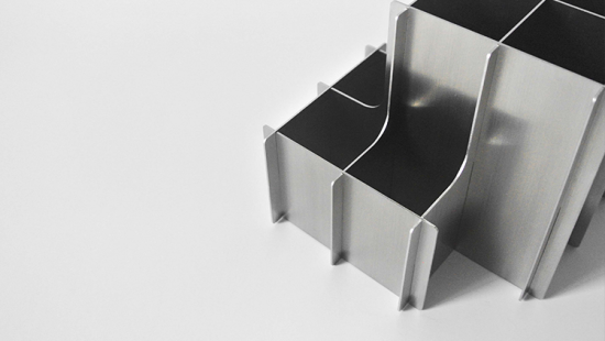 Seat design，Chair design，Create 101，stool，toughness，Metal，Stationery design，clocks and watches，Wall clock，Desktop storage，pen container，Business card holder，lamps and lanterns，a chandelier，Metallic materials，Lamp design，Desk lamp，Hexagonal prism design，Square design，crackle，