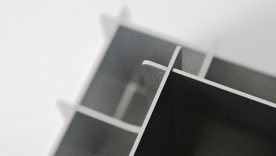 Seat design，Chair design，Create 101，stool，toughness，Metal，Stationery design，clocks and watches，Wall clock，Desktop storage，pen container，Business card holder，lamps and lanterns，a chandelier，Metallic materials，Lamp design，Desk lamp，Hexagonal prism design，Square design，crackle，