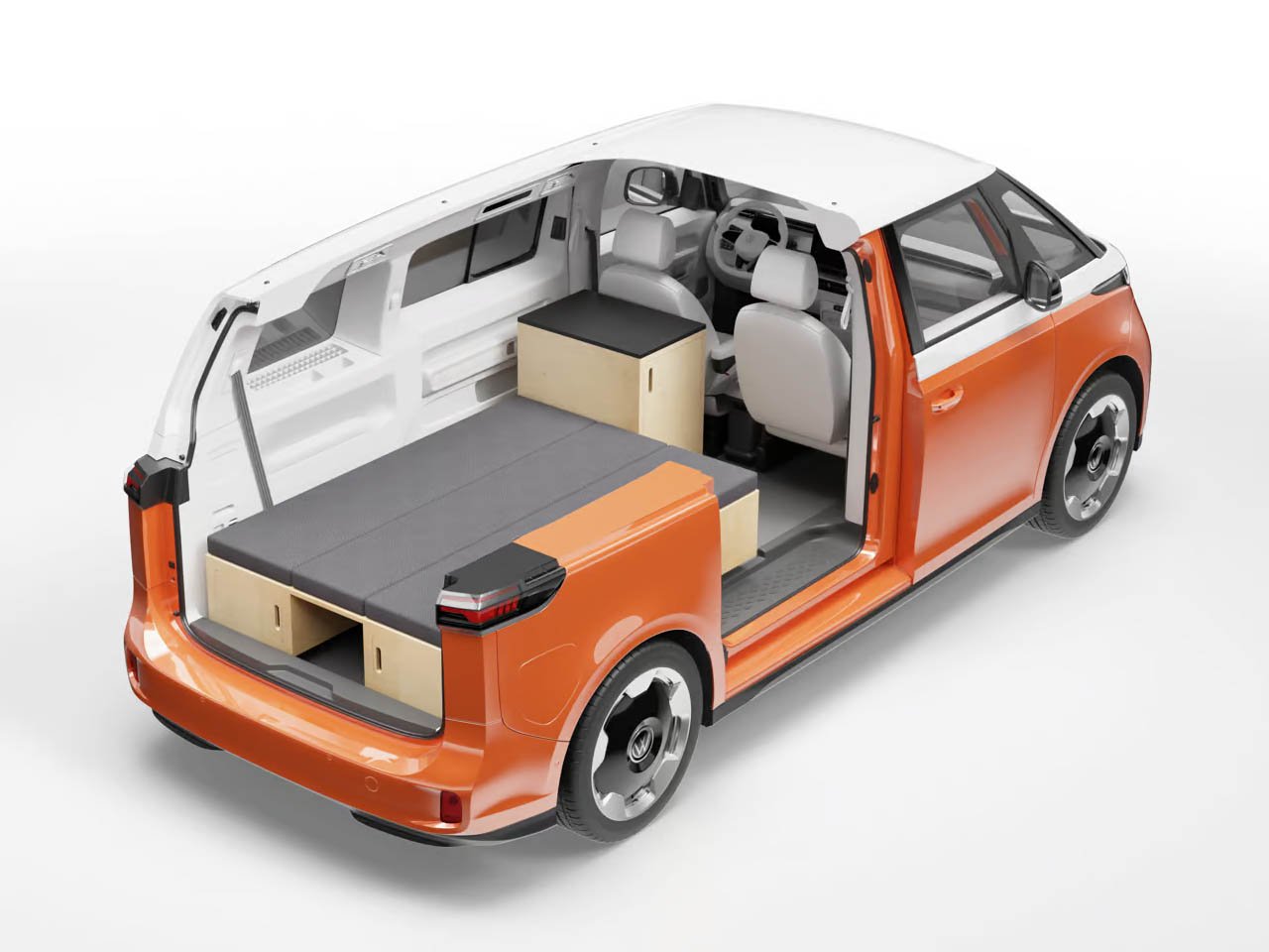 public，automobile，vehicle，outdoors，Styling Upgrade，