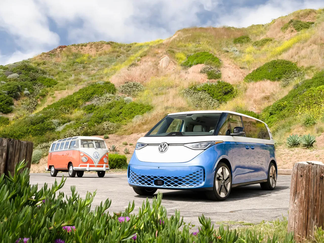 public，automobile，vehicle，outdoors，Styling Upgrade，