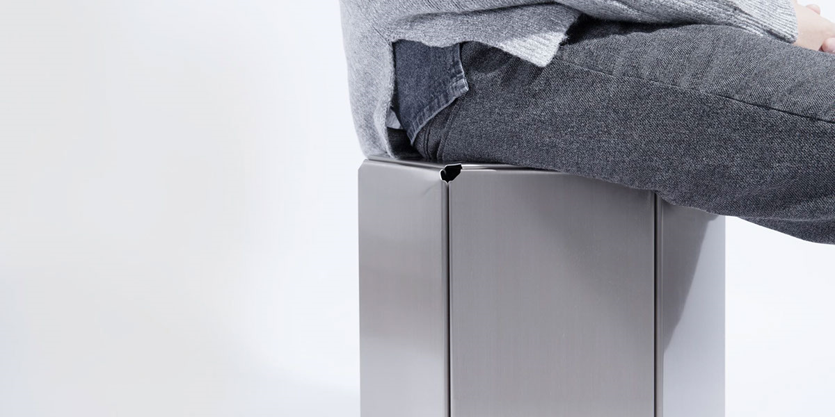 Seat design，Chair design，Create 101，stool，toughness，Metal，Stationery design，clocks and watches，Wall clock，Desktop storage，pen container，Business card holder，lamps and lanterns，a chandelier，Metallic materials，Lamp design，Desk lamp，Hexagonal prism design，Square design，crackle，