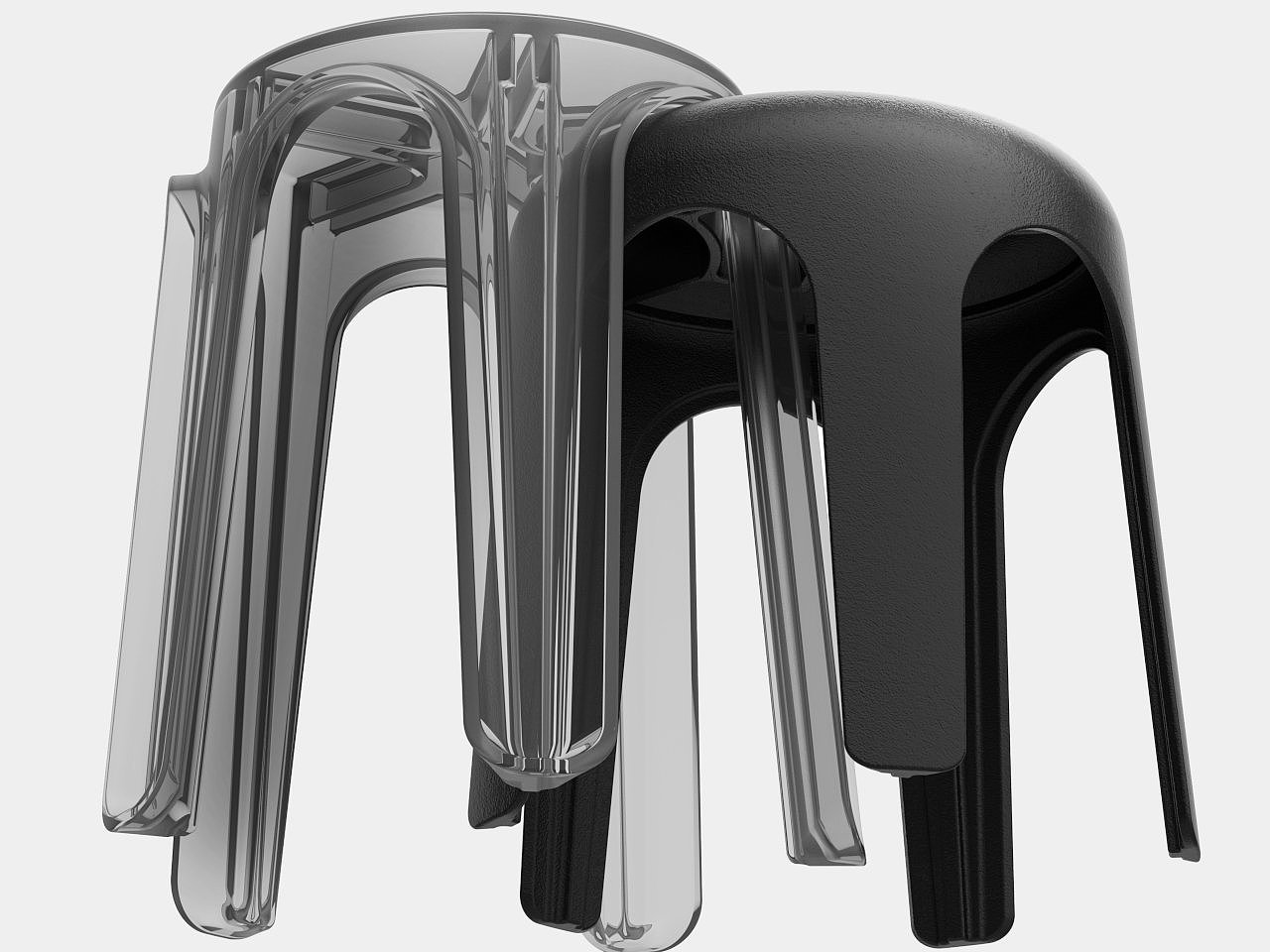 stool，conceptual design，cross-legged，Living habits，furniture，