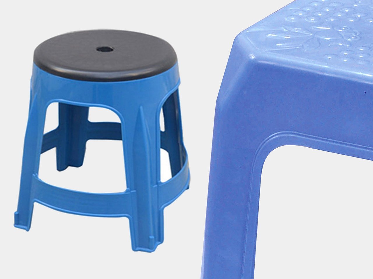 stool，conceptual design，cross-legged，Living habits，furniture，