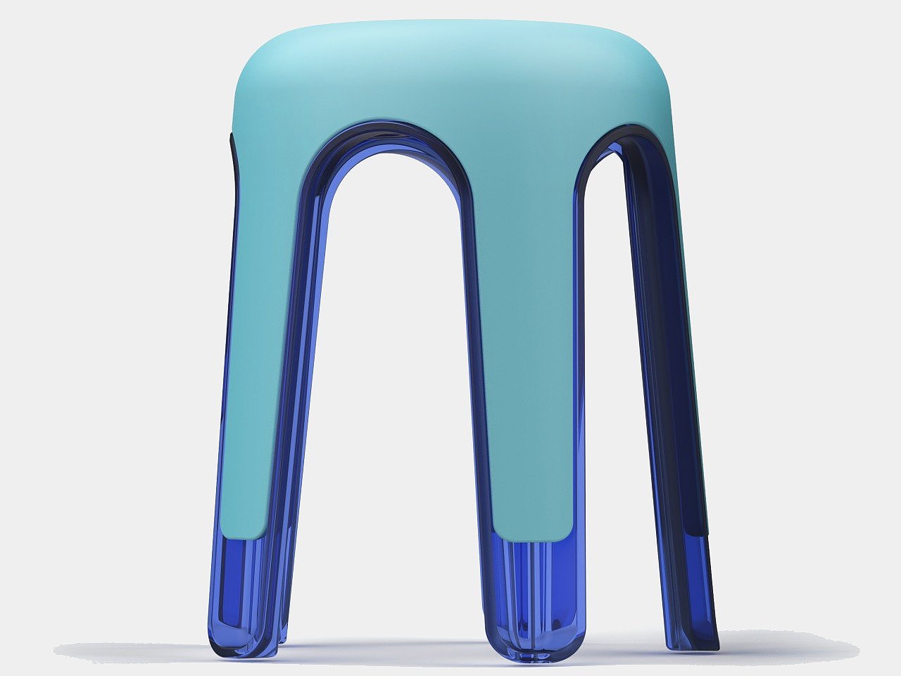 stool，conceptual design，cross-legged，Living habits，furniture，