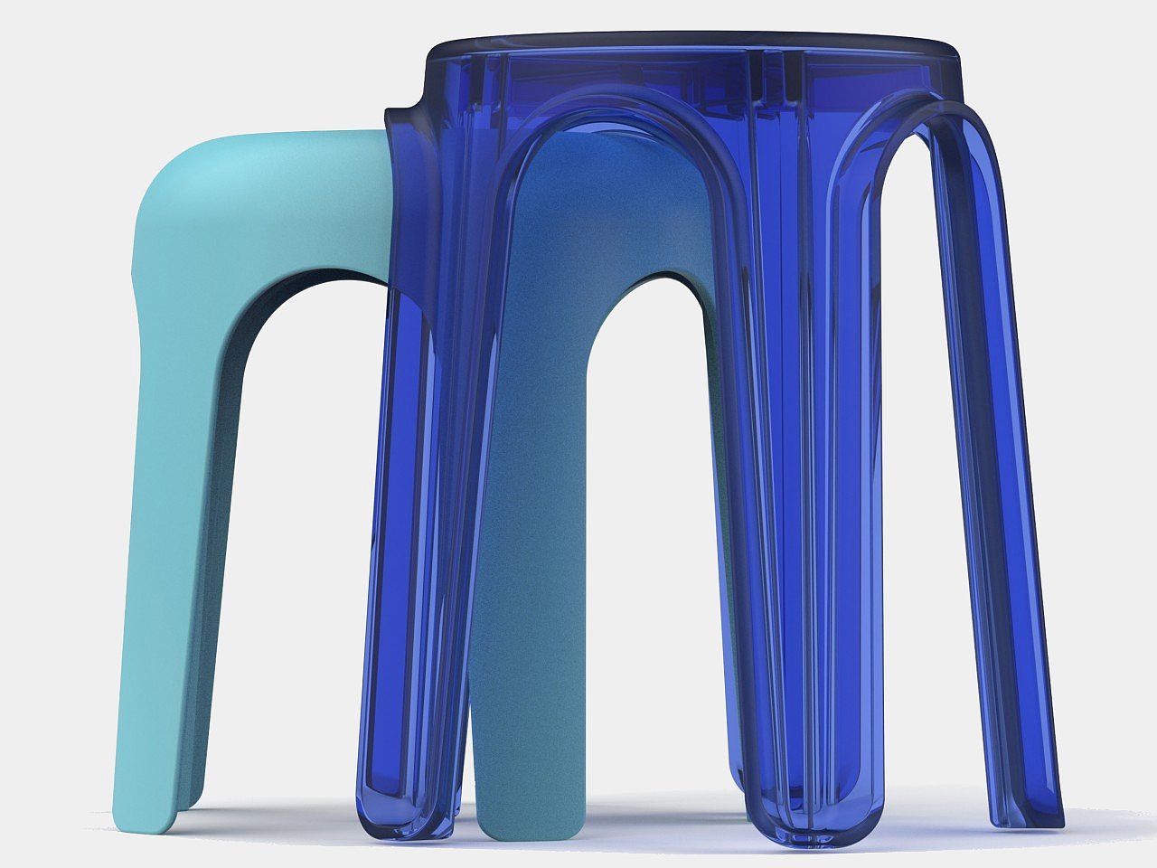 stool，conceptual design，cross-legged，Living habits，furniture，