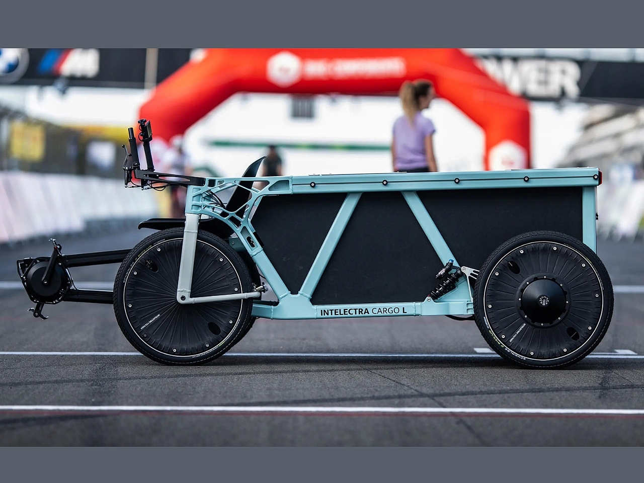 Electric freight，Bicycle，tool，Design，industrial design，