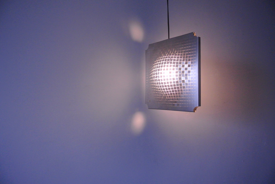 Seat design，Chair design，Create 101，stool，toughness，Metal，Stationery design，clocks and watches，Wall clock，Desktop storage，pen container，Business card holder，lamps and lanterns，a chandelier，Metallic materials，Lamp design，Desk lamp，Hexagonal prism design，Square design，crackle，