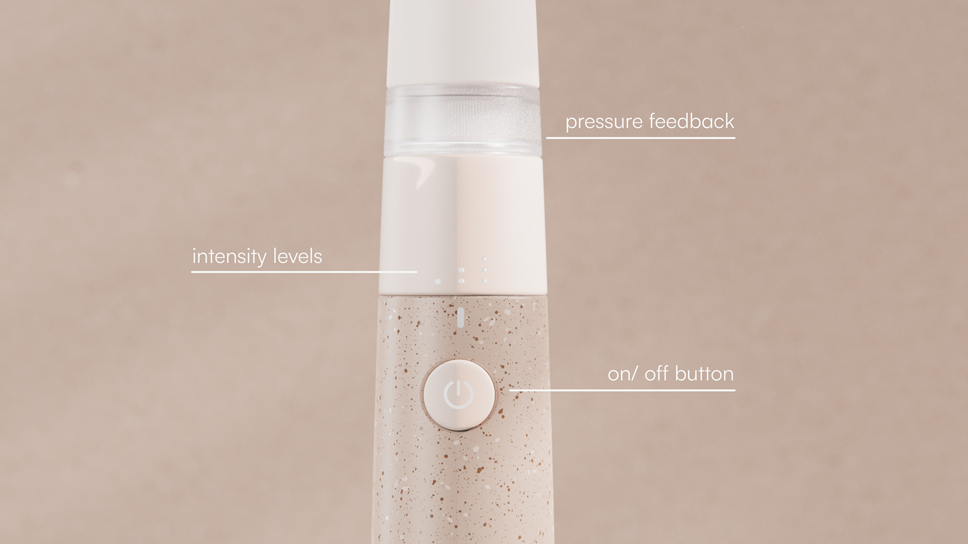 Compacto，toothbrush，daily，life，Simplicity，multi-function，