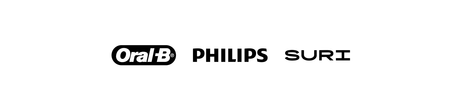 Compacto，toothbrush，daily，life，Simplicity，multi-function，