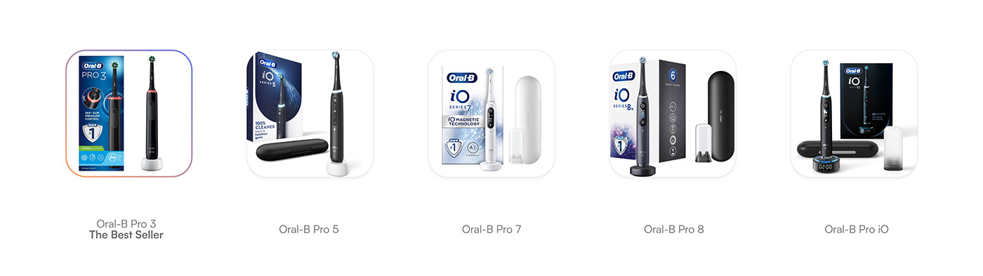 Compacto，toothbrush，daily，life，Simplicity，multi-function，