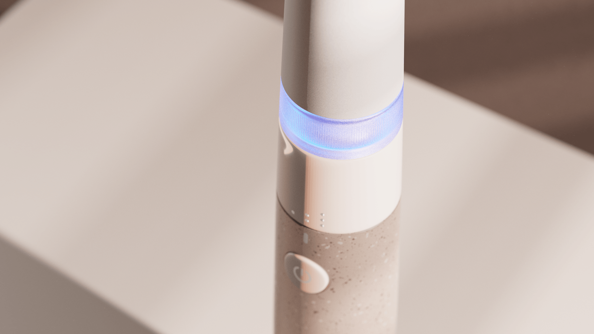 Compacto，toothbrush，daily，life，Simplicity，multi-function，