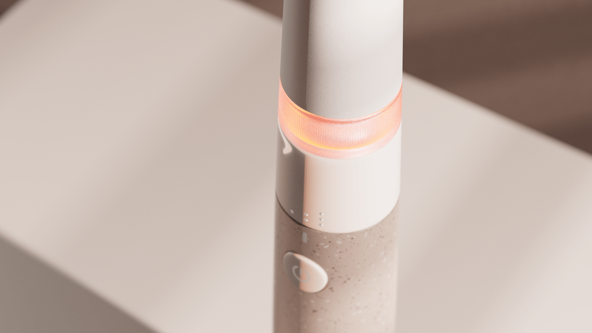 Compacto，toothbrush，daily，life，Simplicity，multi-function，