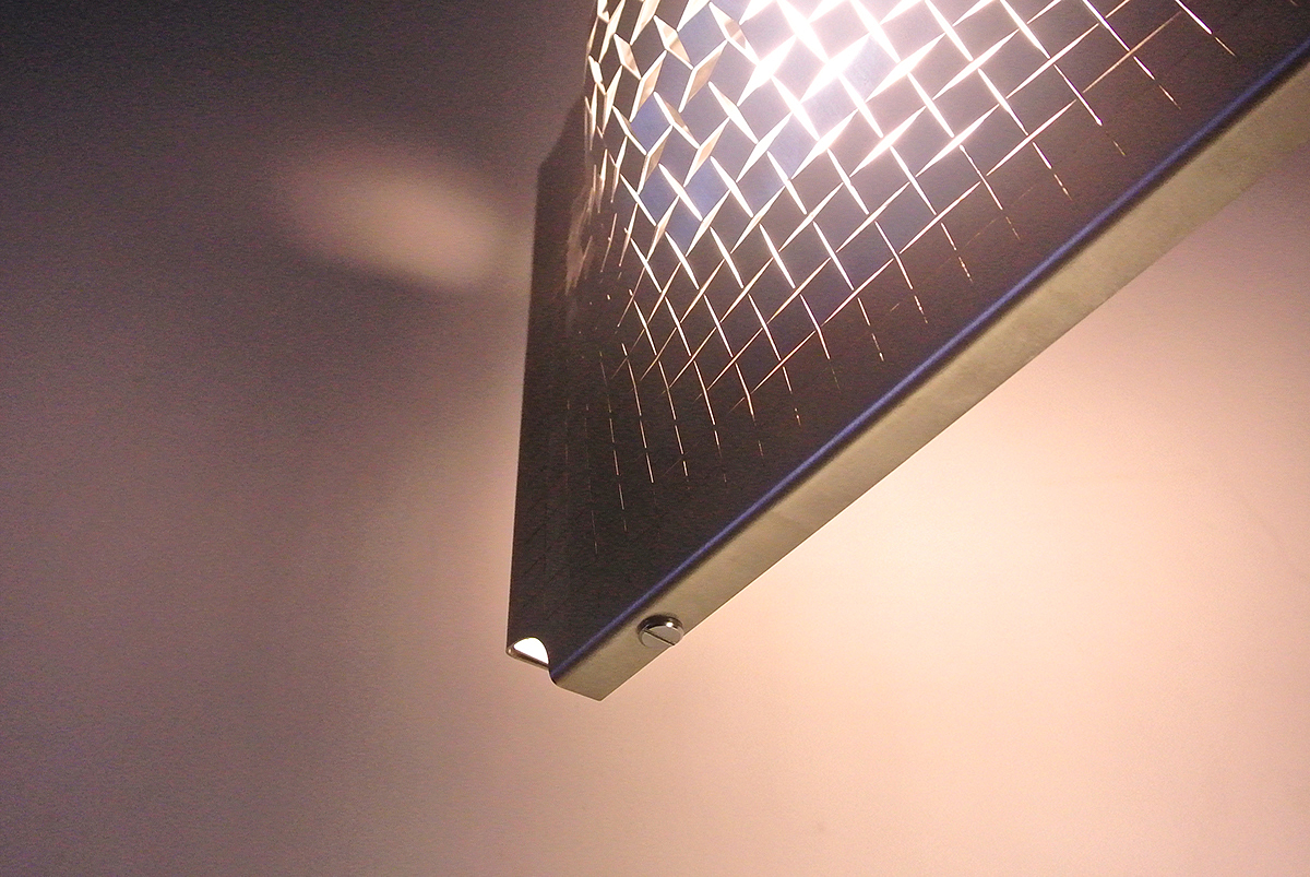 Seat design，Chair design，Create 101，stool，toughness，Metal，Stationery design，clocks and watches，Wall clock，Desktop storage，pen container，Business card holder，lamps and lanterns，a chandelier，Metallic materials，Lamp design，Desk lamp，Hexagonal prism design，Square design，crackle，