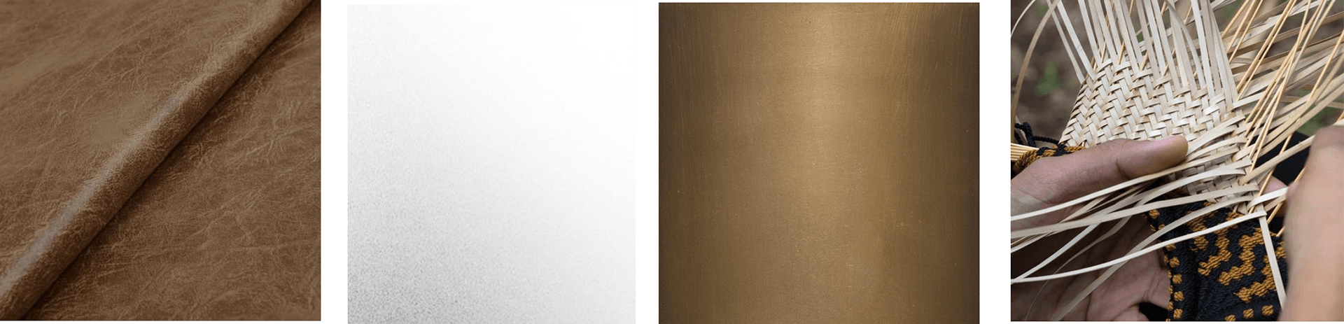 Desk lamp，Art design，Simple design，furniture，product，