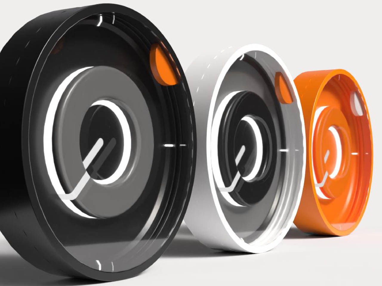 conceptual design，Clock，tool，Art，