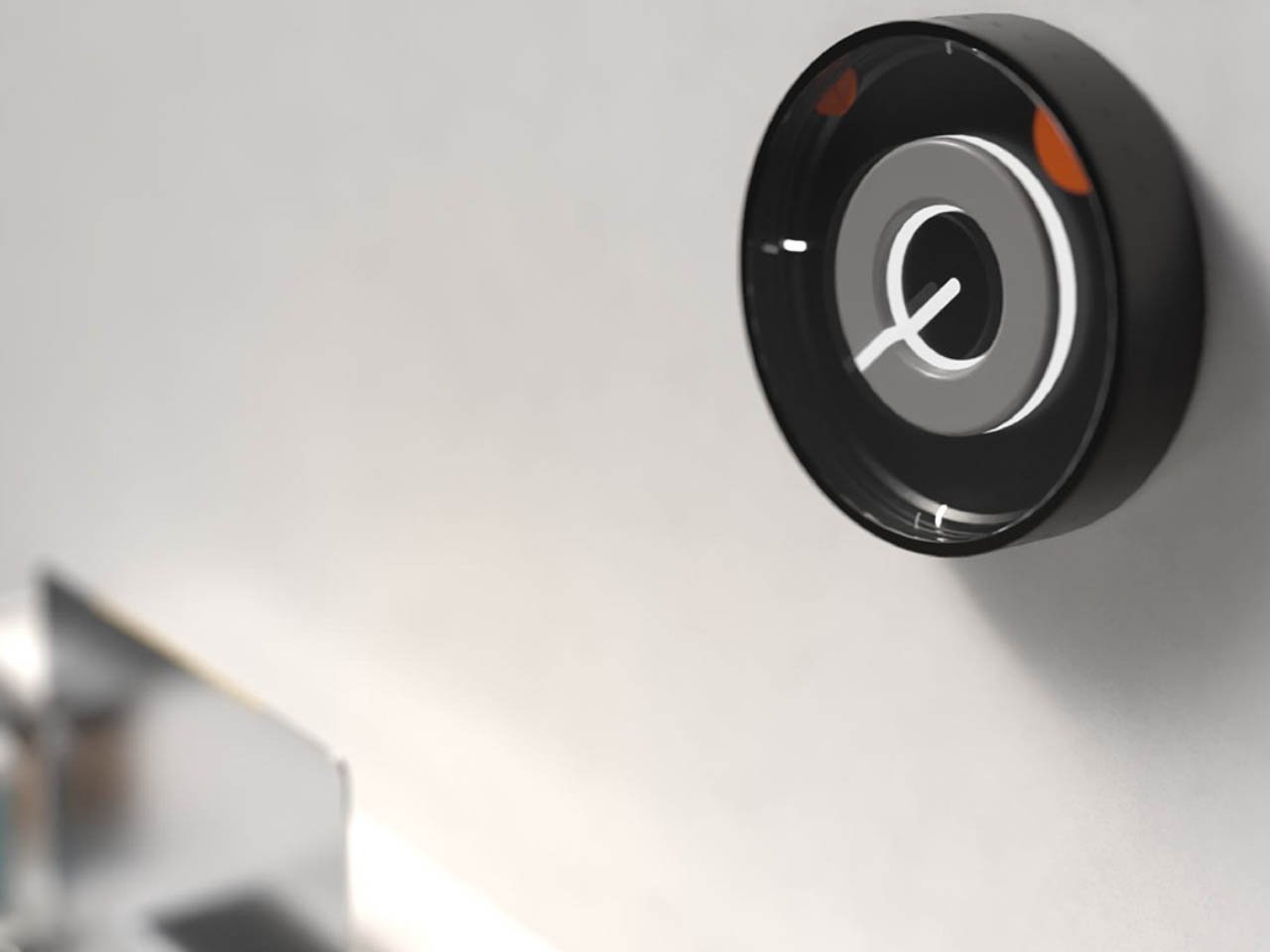 conceptual design，Clock，tool，Art，