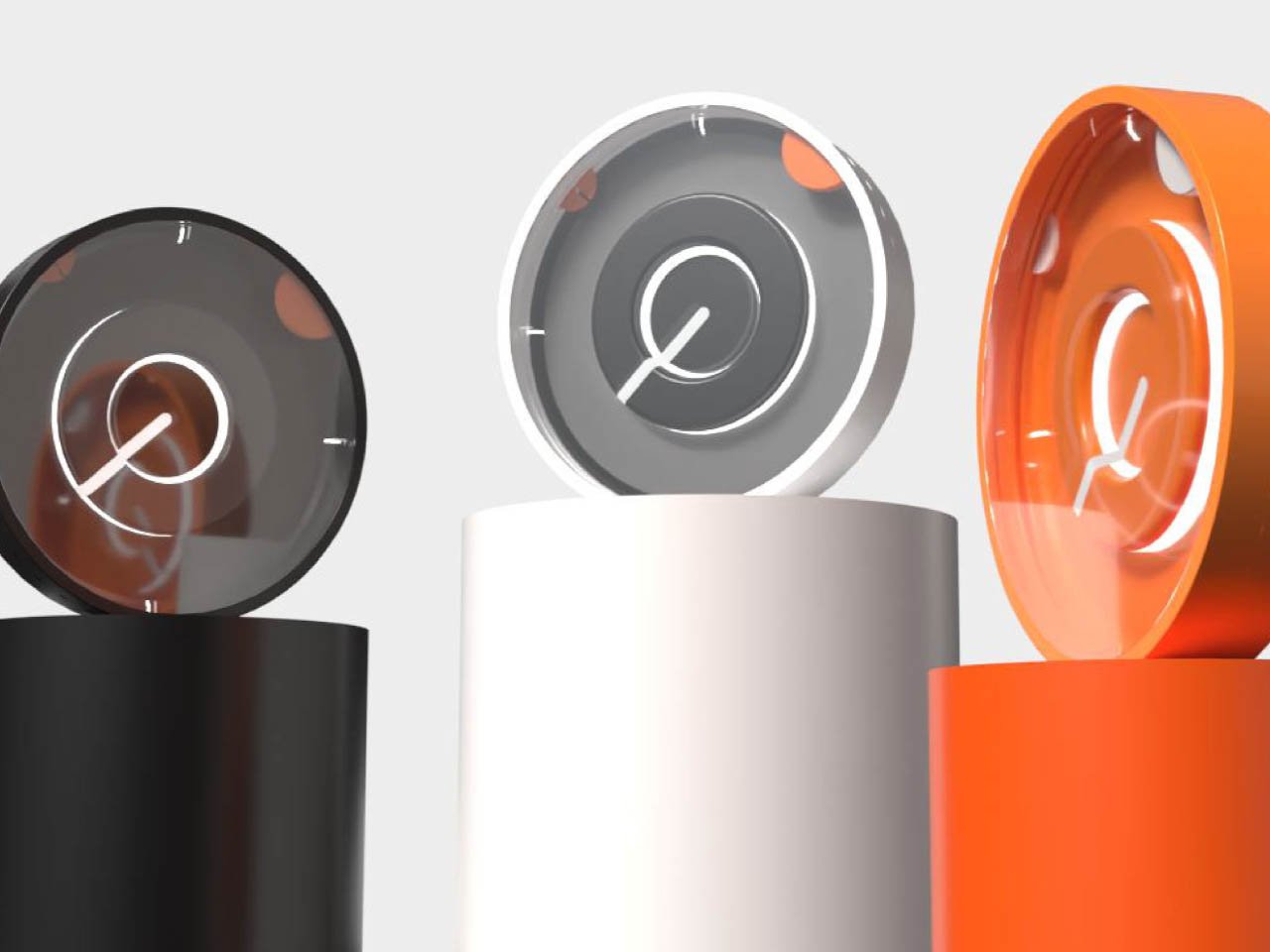 conceptual design，Clock，tool，Art，