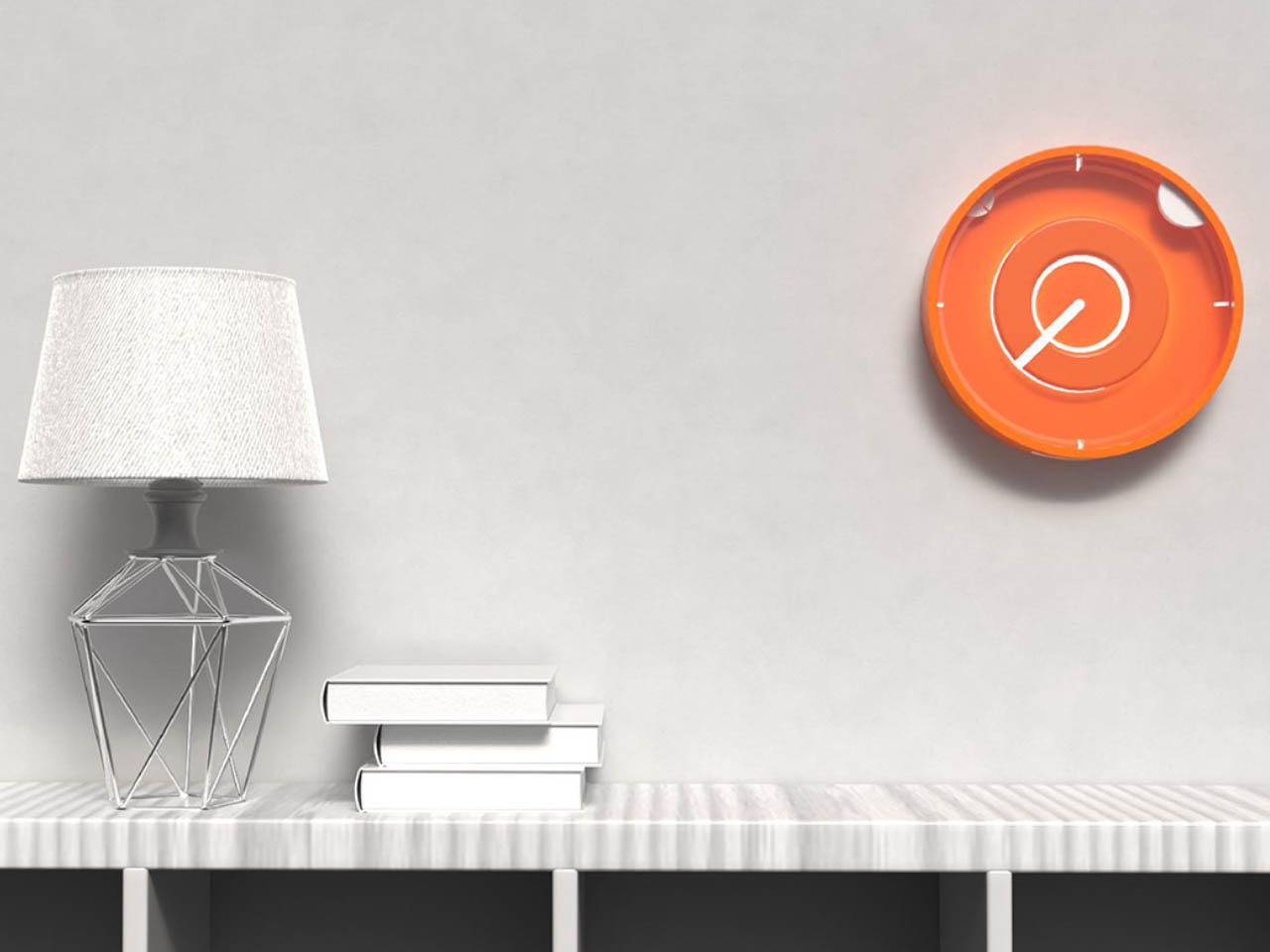 conceptual design，Clock，tool，Art，