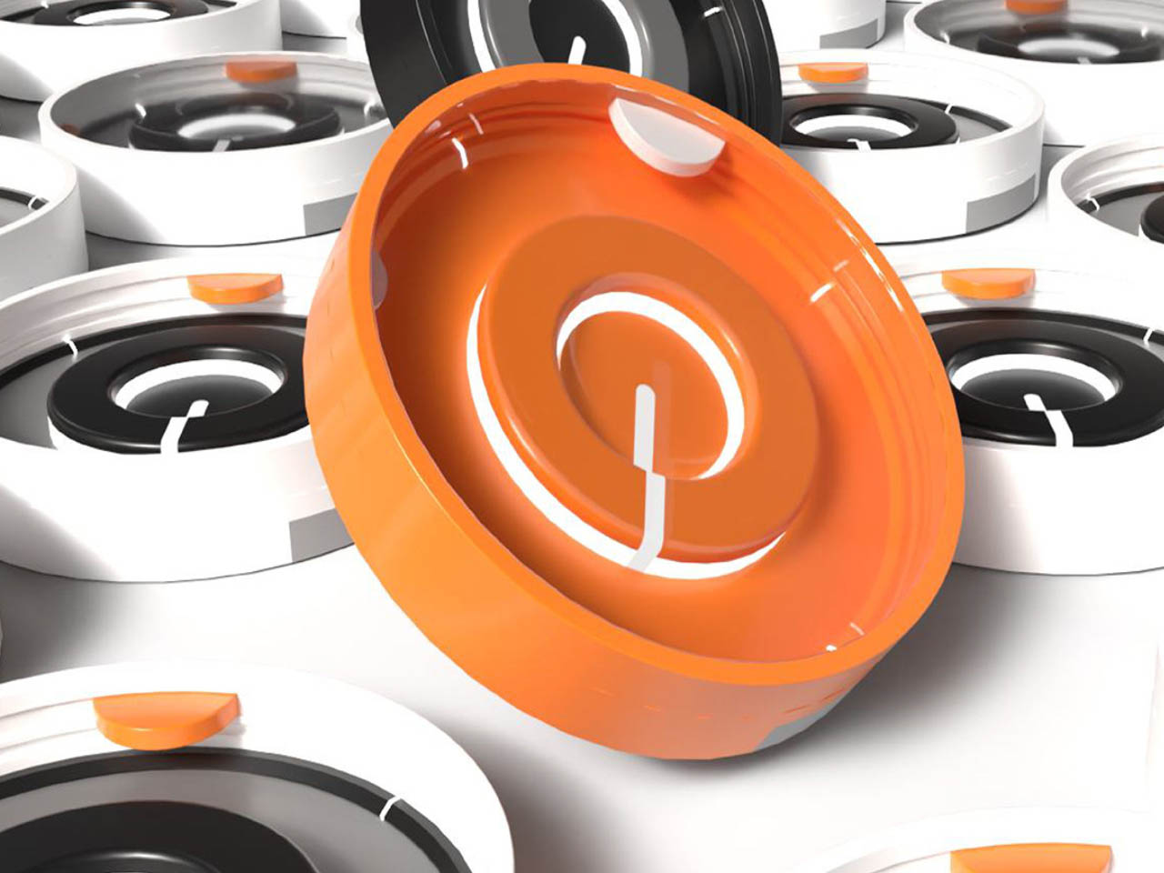 conceptual design，Clock，tool，Art，