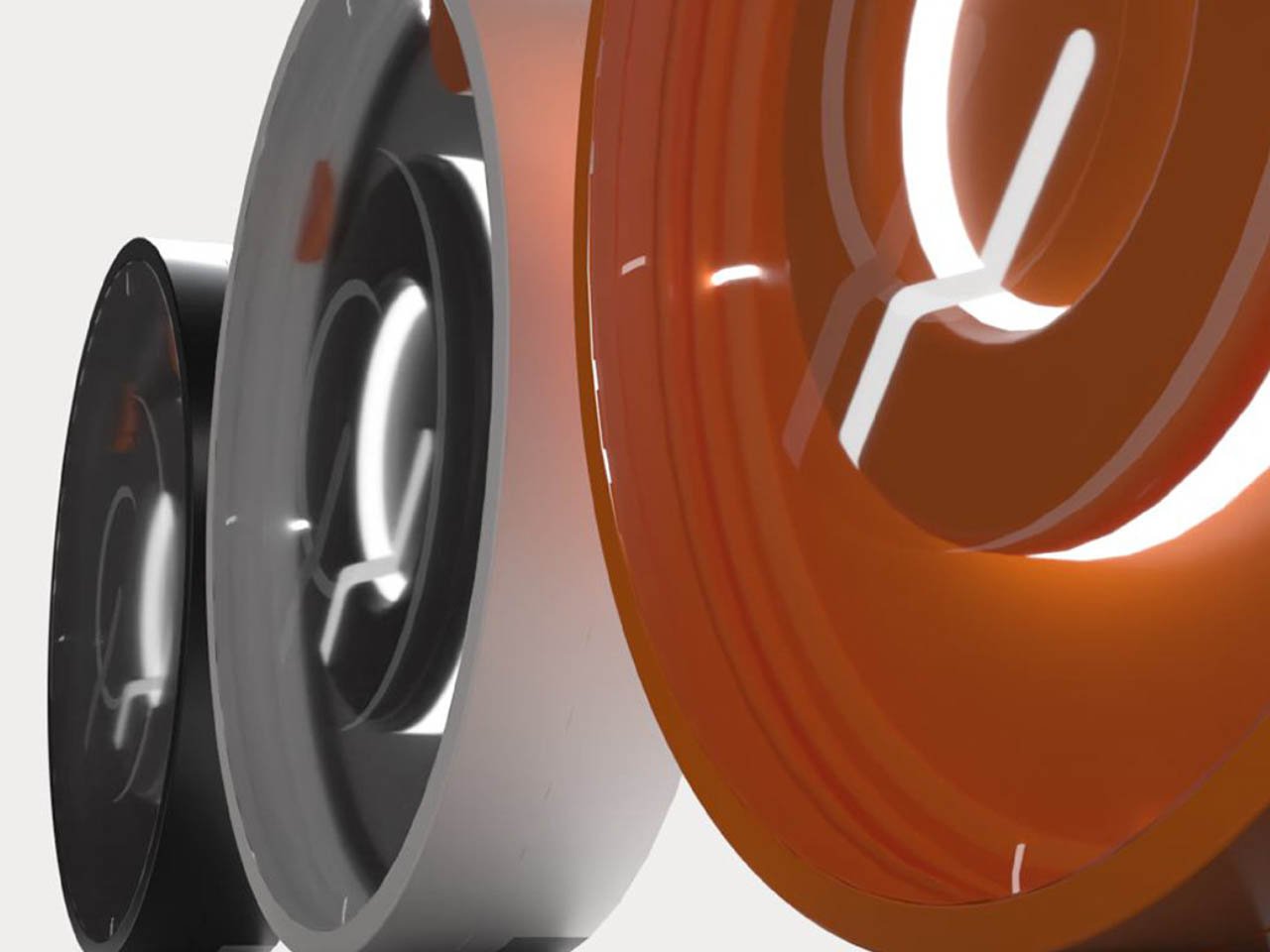 conceptual design，Clock，tool，Art，