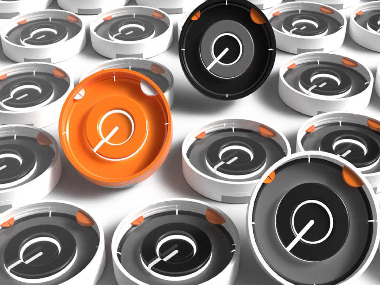 conceptual design，Clock，tool，Art，