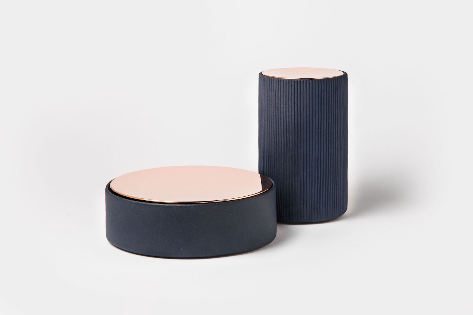 HEETS，vase，Tray，