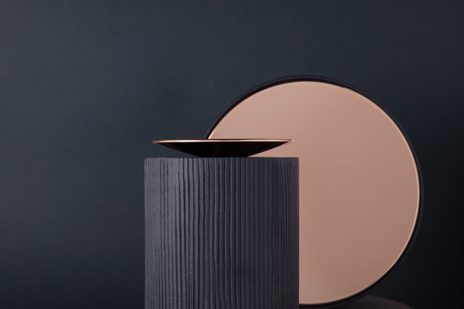 HEETS，vase，Tray，