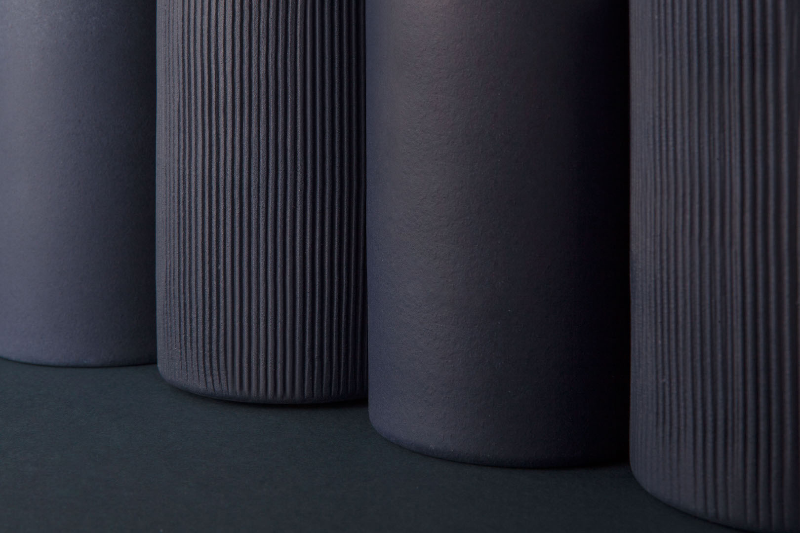 HEETS，vase，Tray，