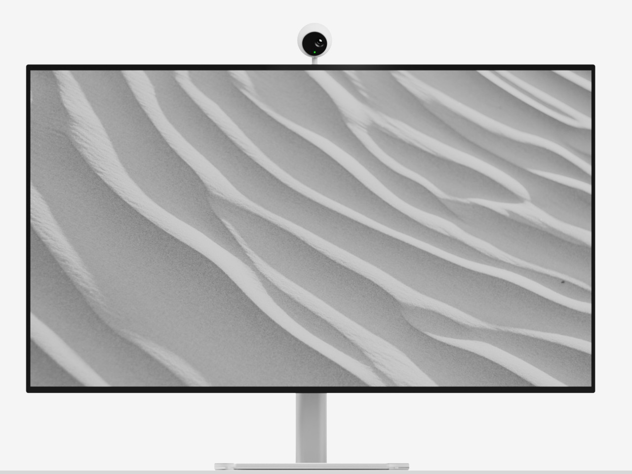 camera，spherical，Playful，industrial design，electronic product，monitor，