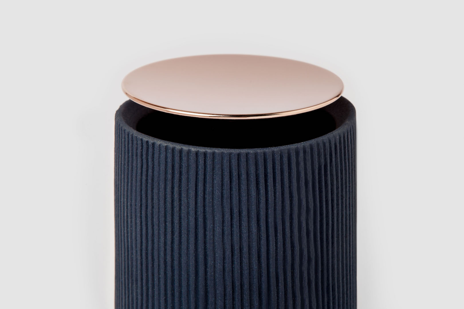 HEETS，vase，Tray，