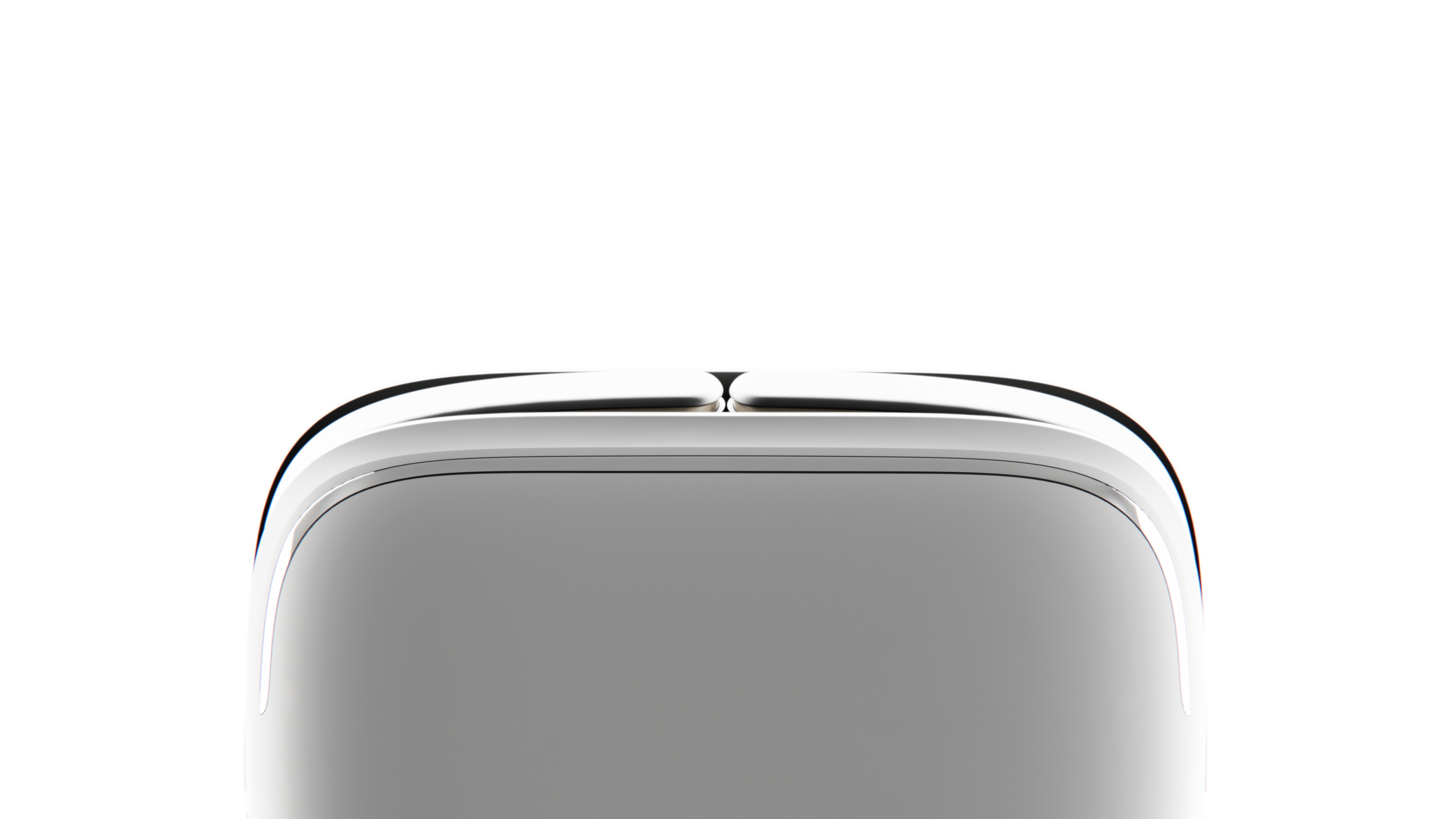 Shoes dryer，product design，yifeeling，A touch，Render，keyshot，sample reels，Postgraduate entrance examination，