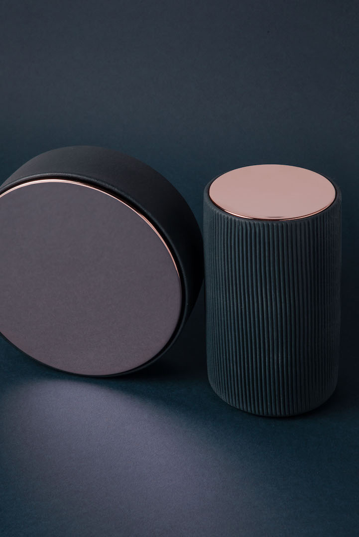 HEETS，vase，Tray，