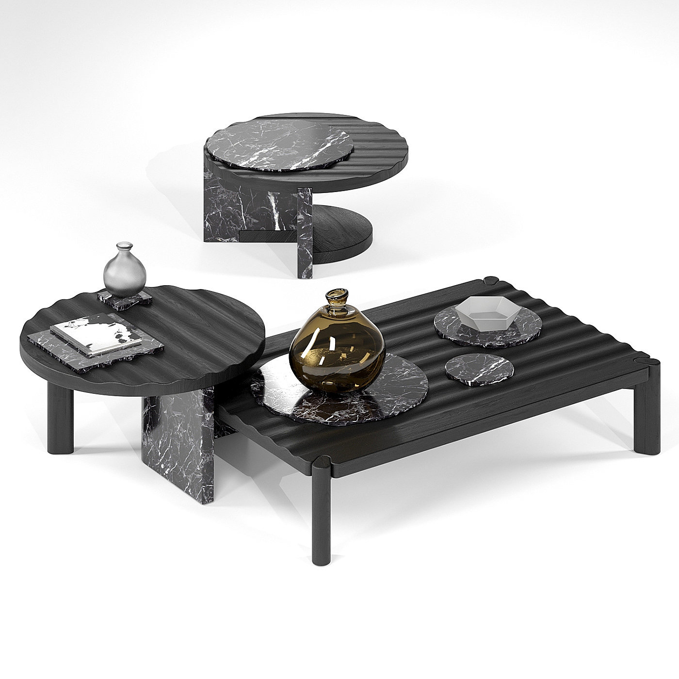 Esonma，furniture，industrial design，Table，
