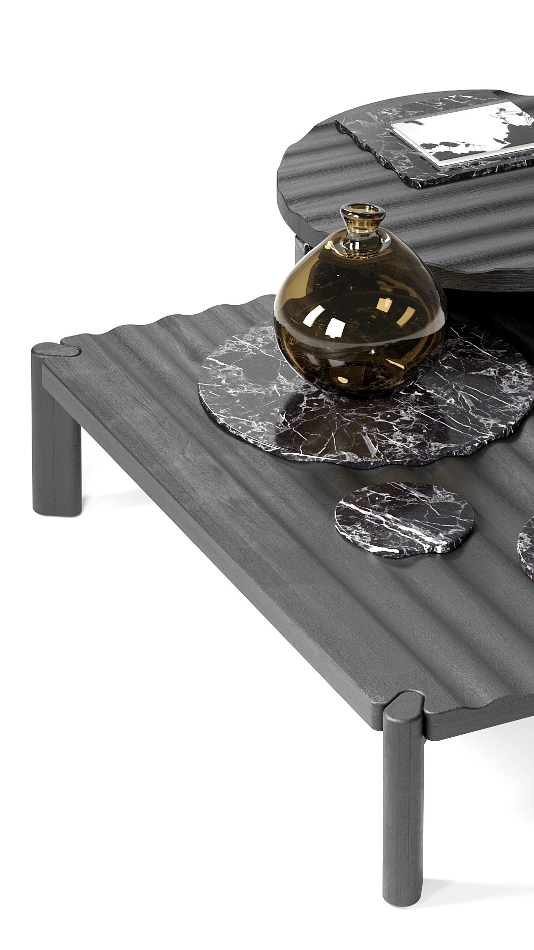 Esonma，furniture，industrial design，Table，