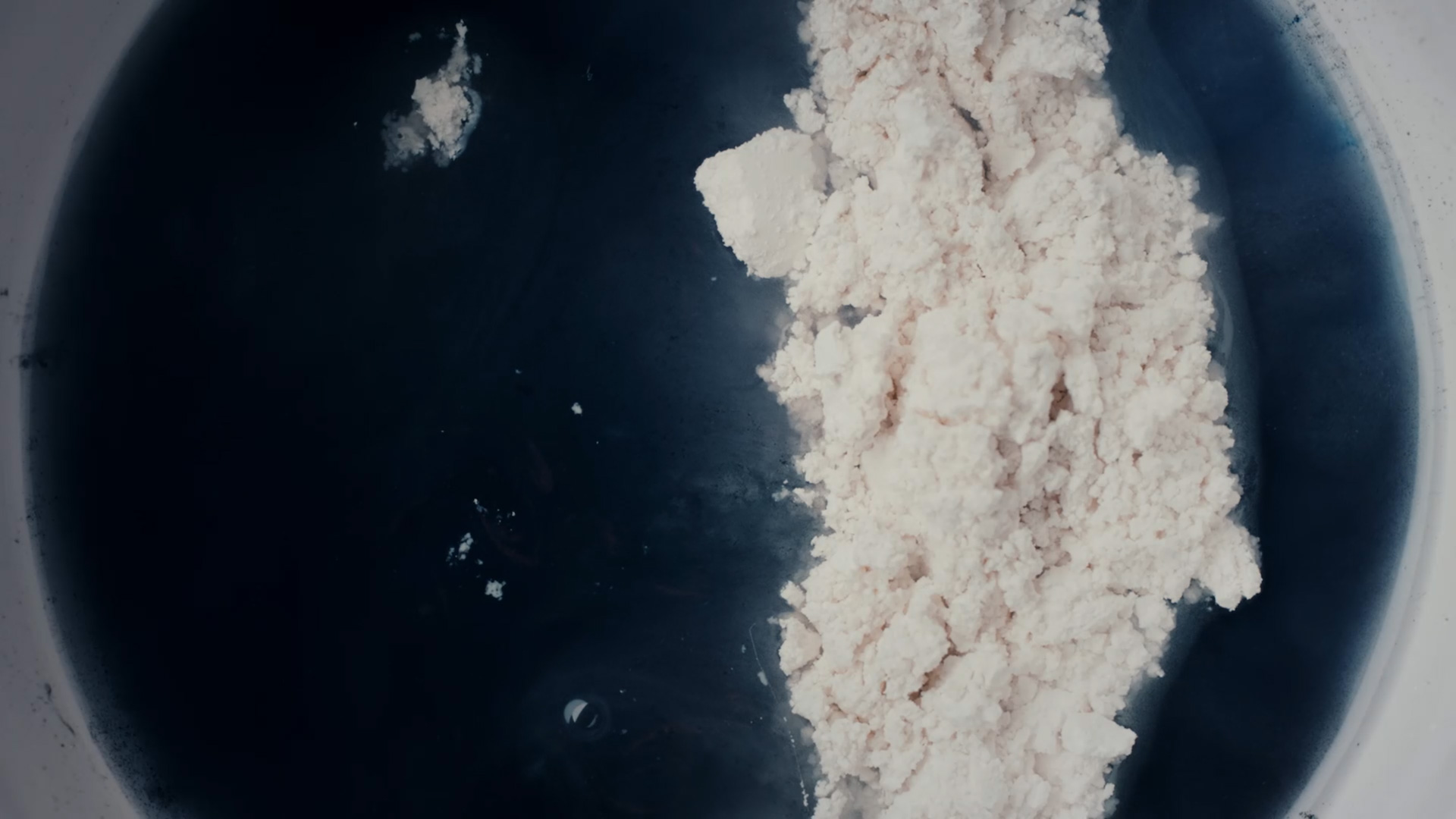 HEETS，vase，Tray，