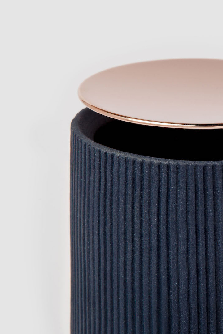 HEETS，vase，Tray，