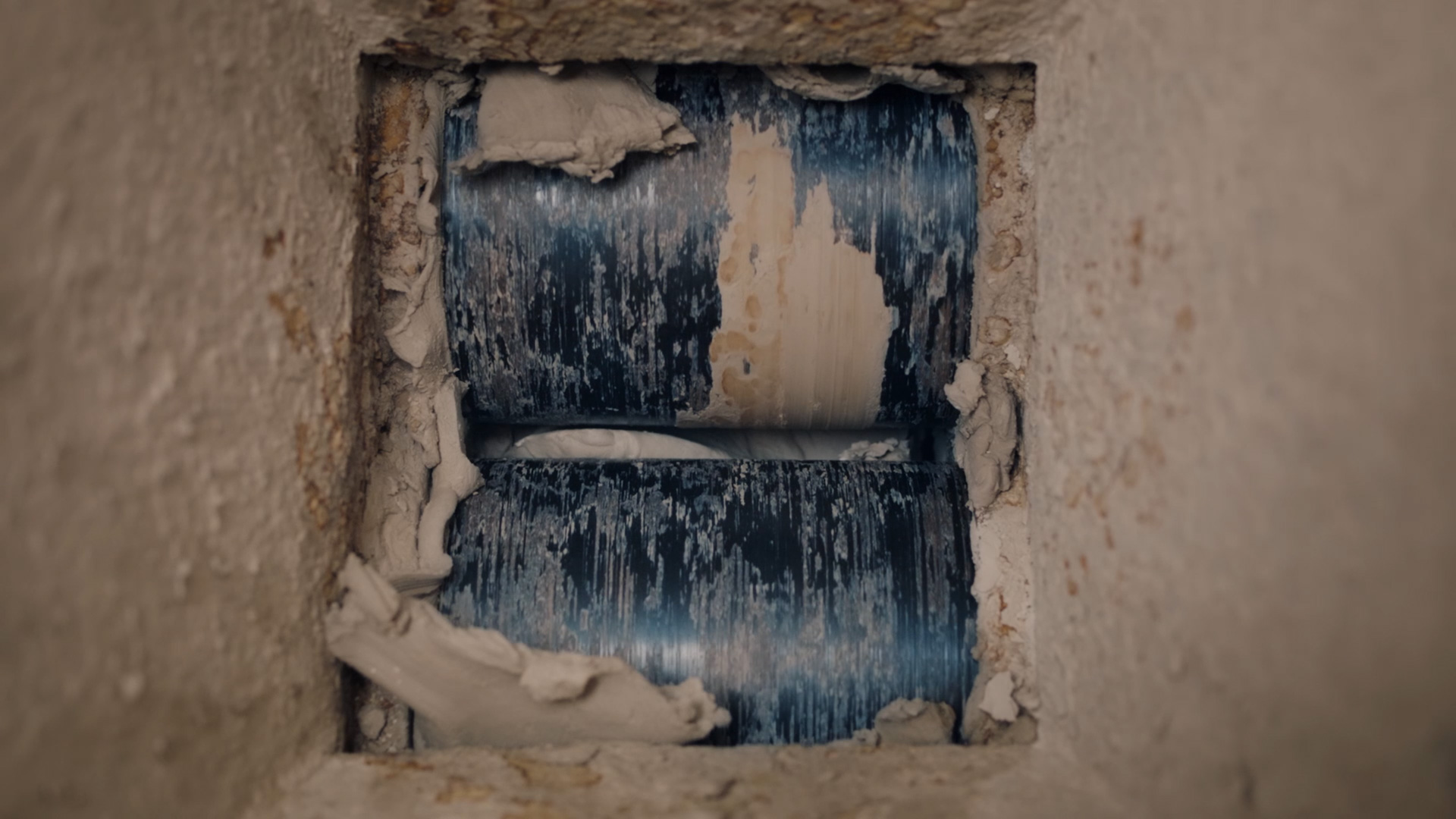 HEETS，vase，Tray，