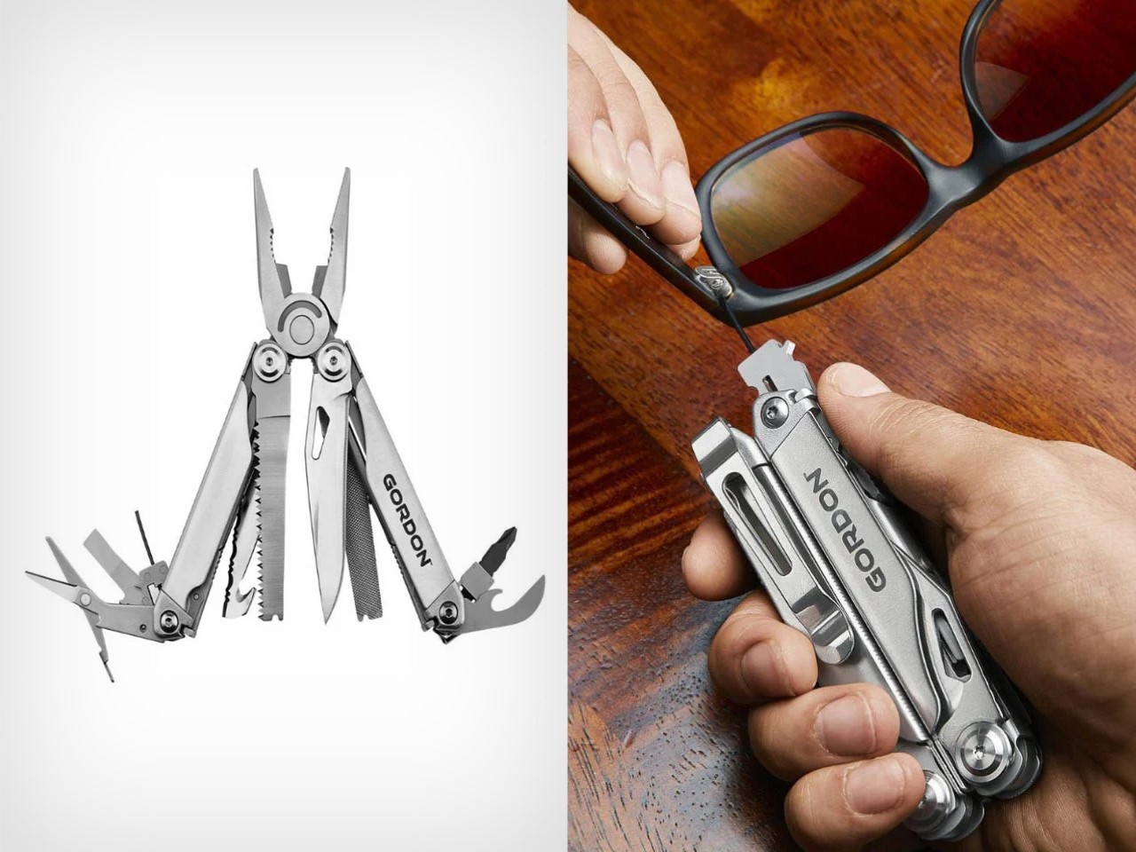 tool，tool，multi-function，originality，