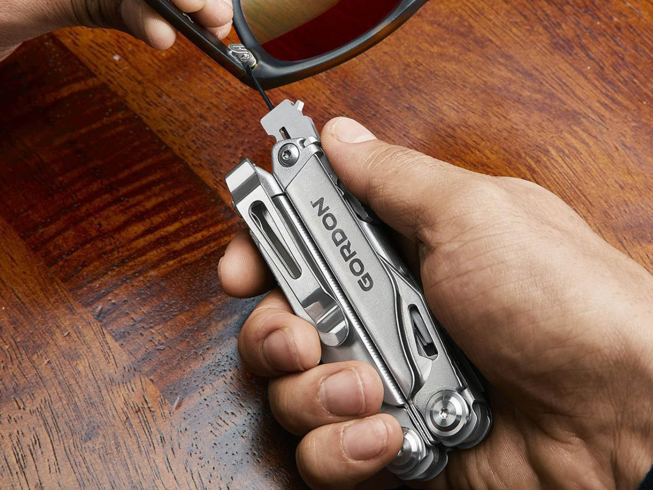 tool，tool，multi-function，originality，