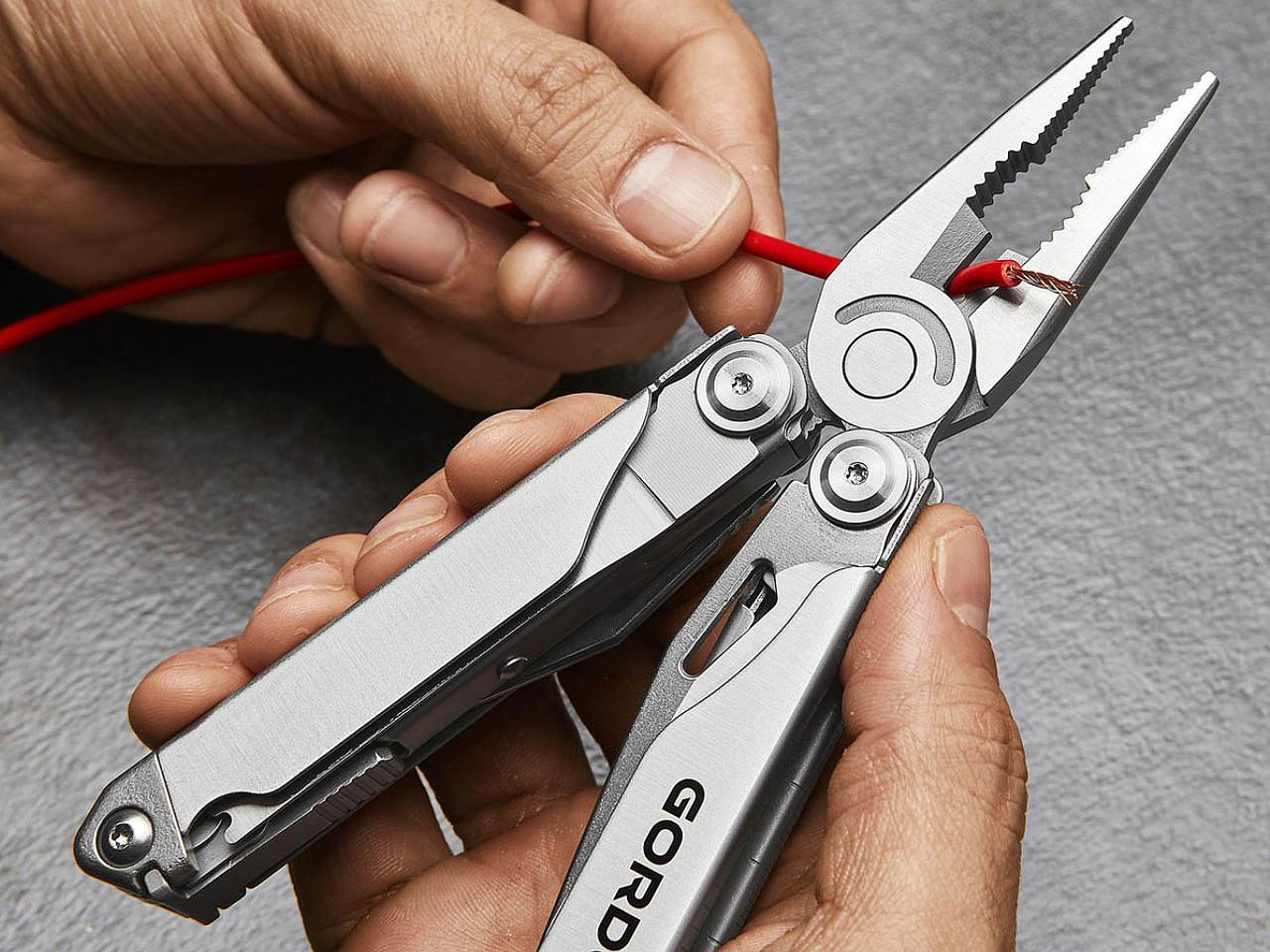 tool，tool，multi-function，originality，