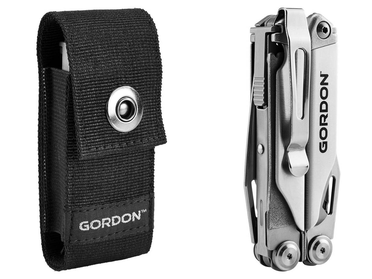 tool，tool，multi-function，originality，