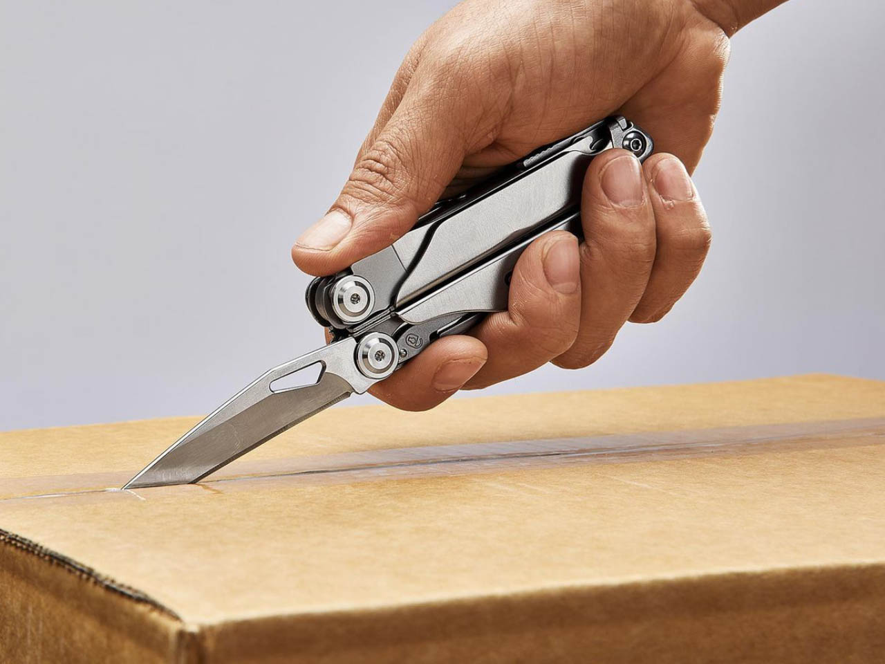 tool，tool，multi-function，originality，