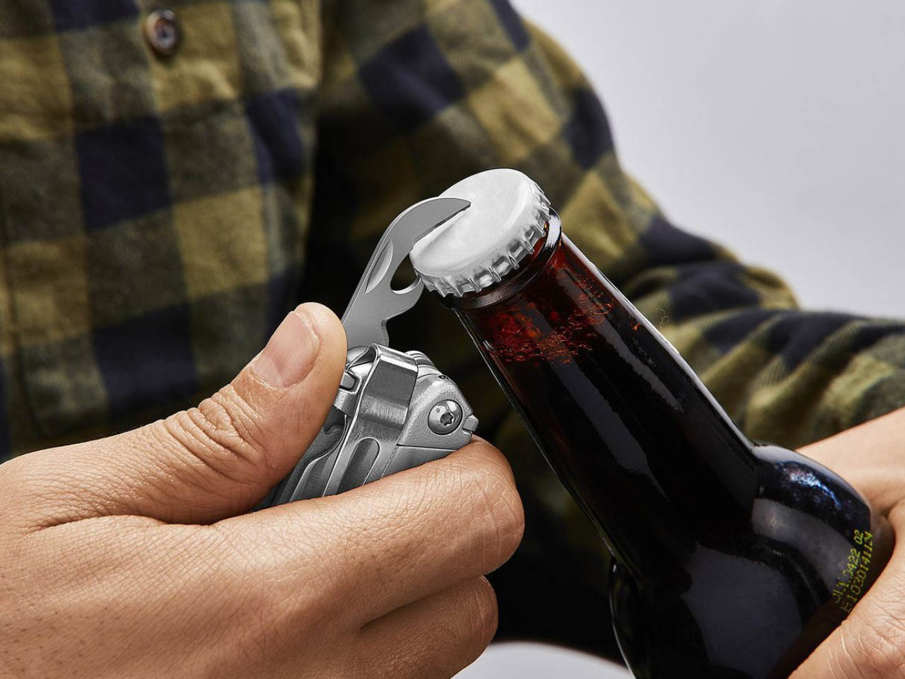 tool，tool，multi-function，originality，