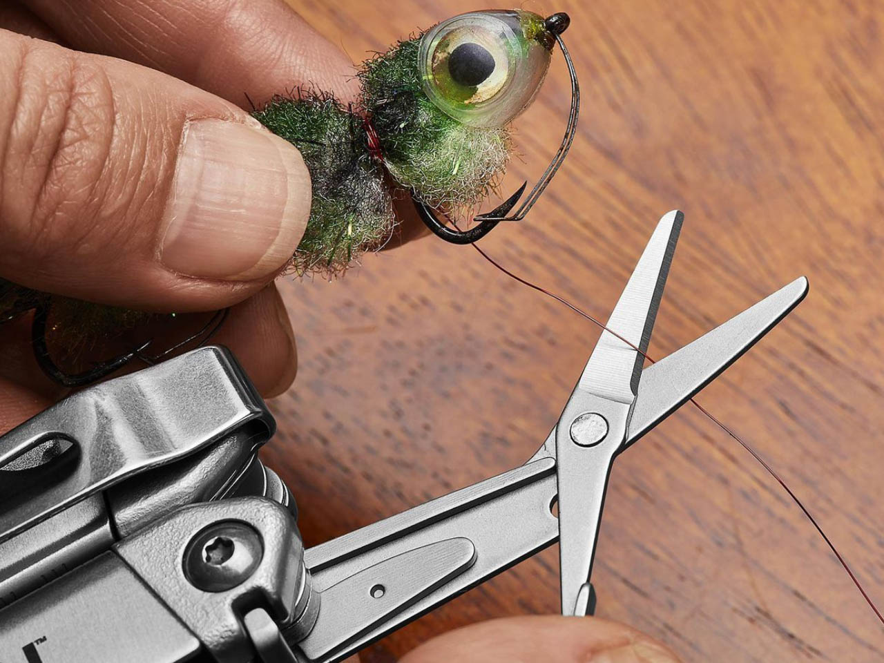 tool，tool，multi-function，originality，