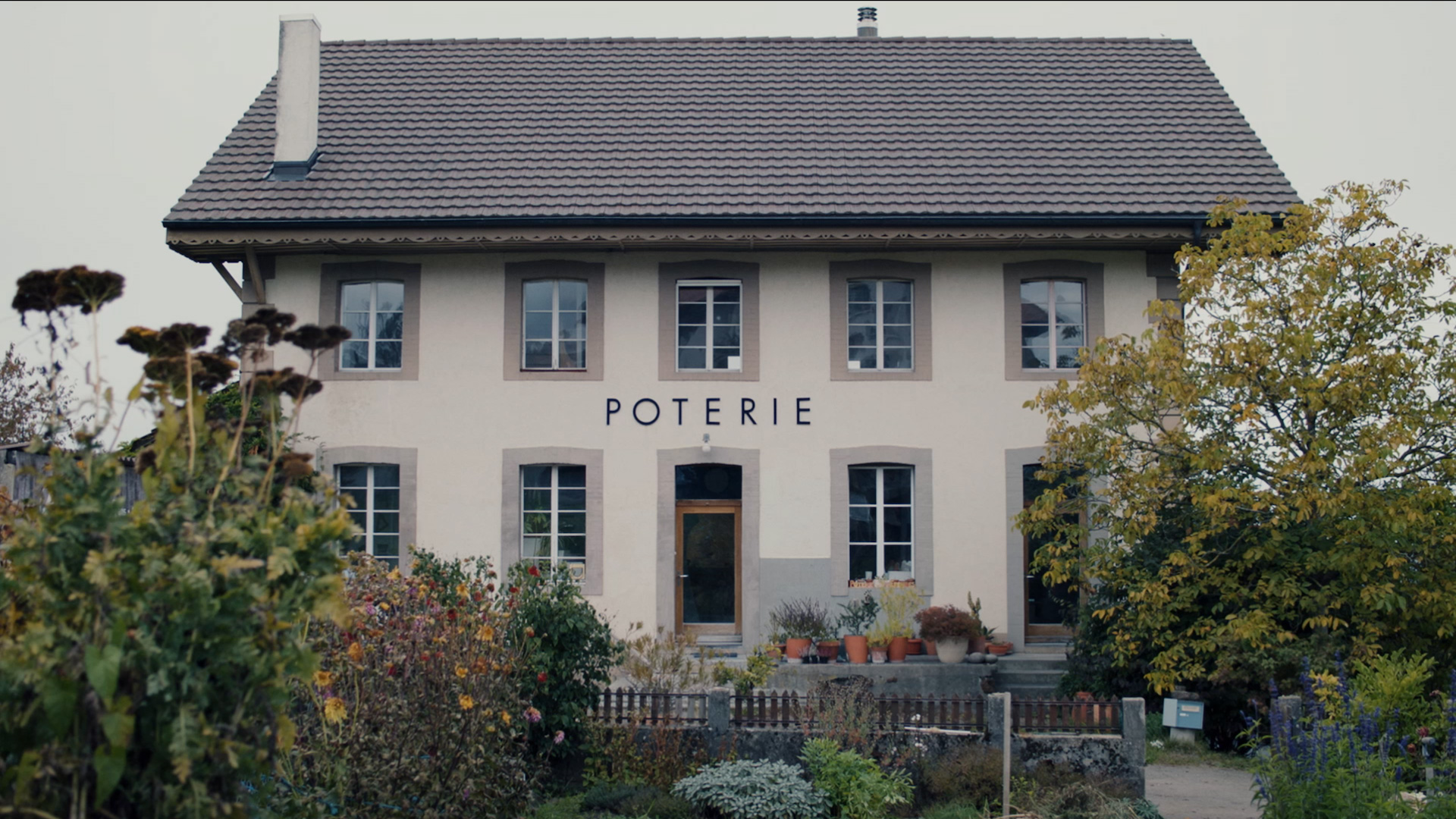 HEETS，vase，Tray，