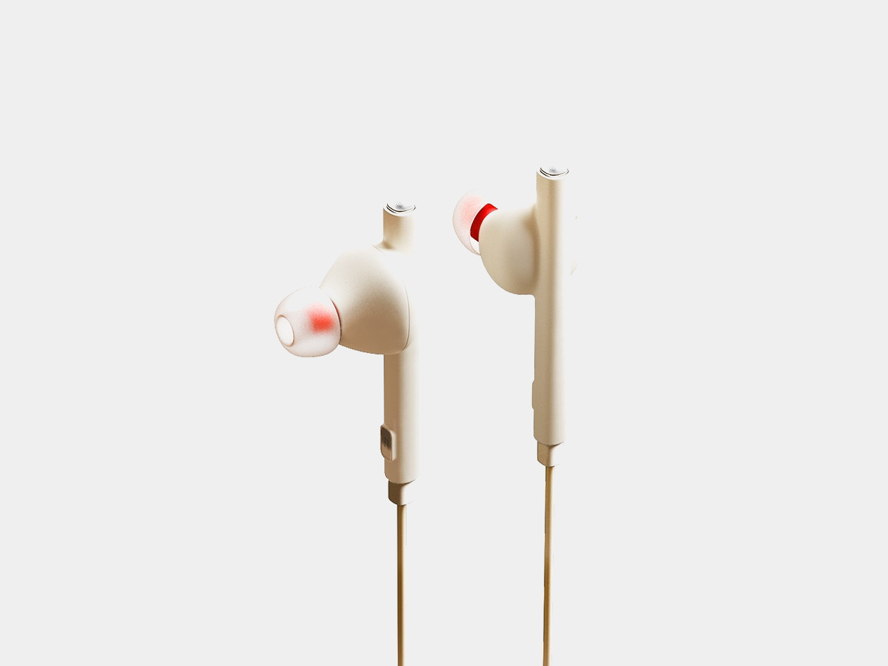 Digital，headset，electronic product，conceptual design，