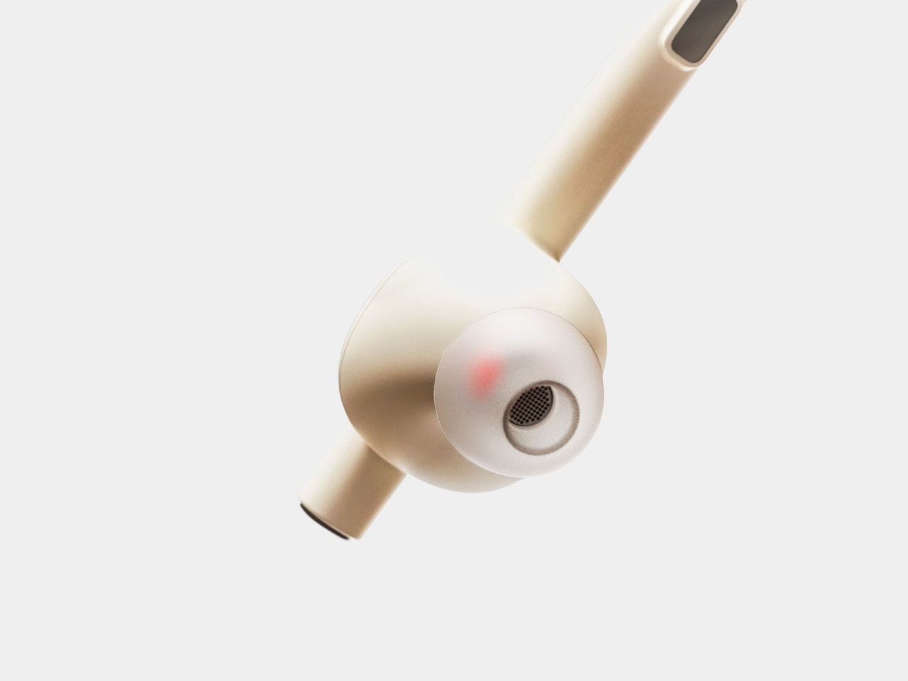 Digital，headset，electronic product，conceptual design，