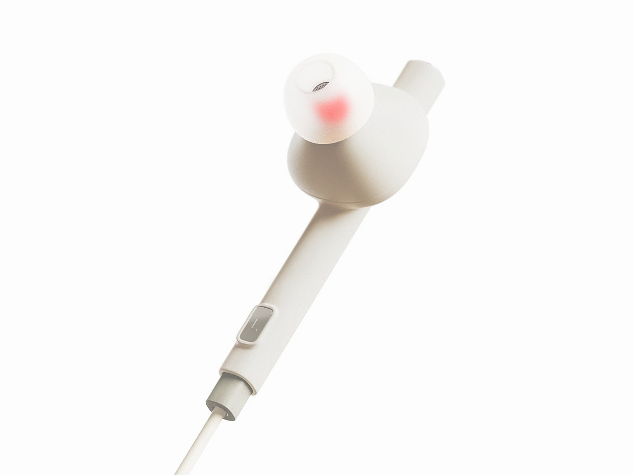 Digital，headset，electronic product，conceptual design，