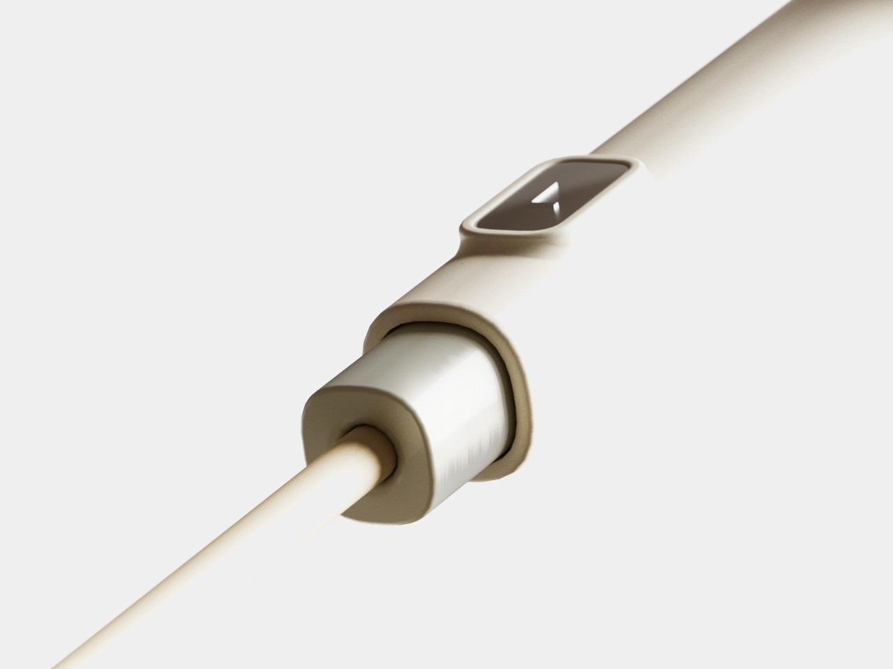 Digital，headset，electronic product，conceptual design，